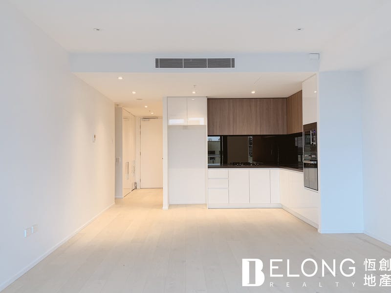 Rental properties & online application form