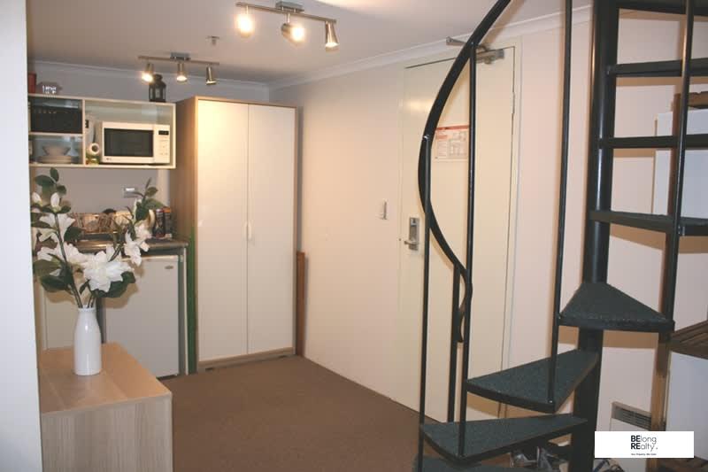 Rental properties & online application form
