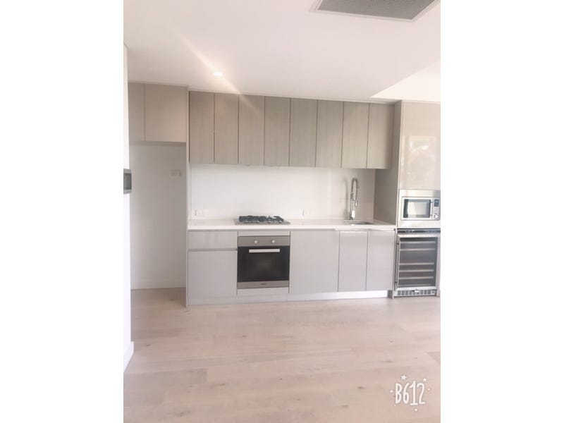 Rental properties & online application form