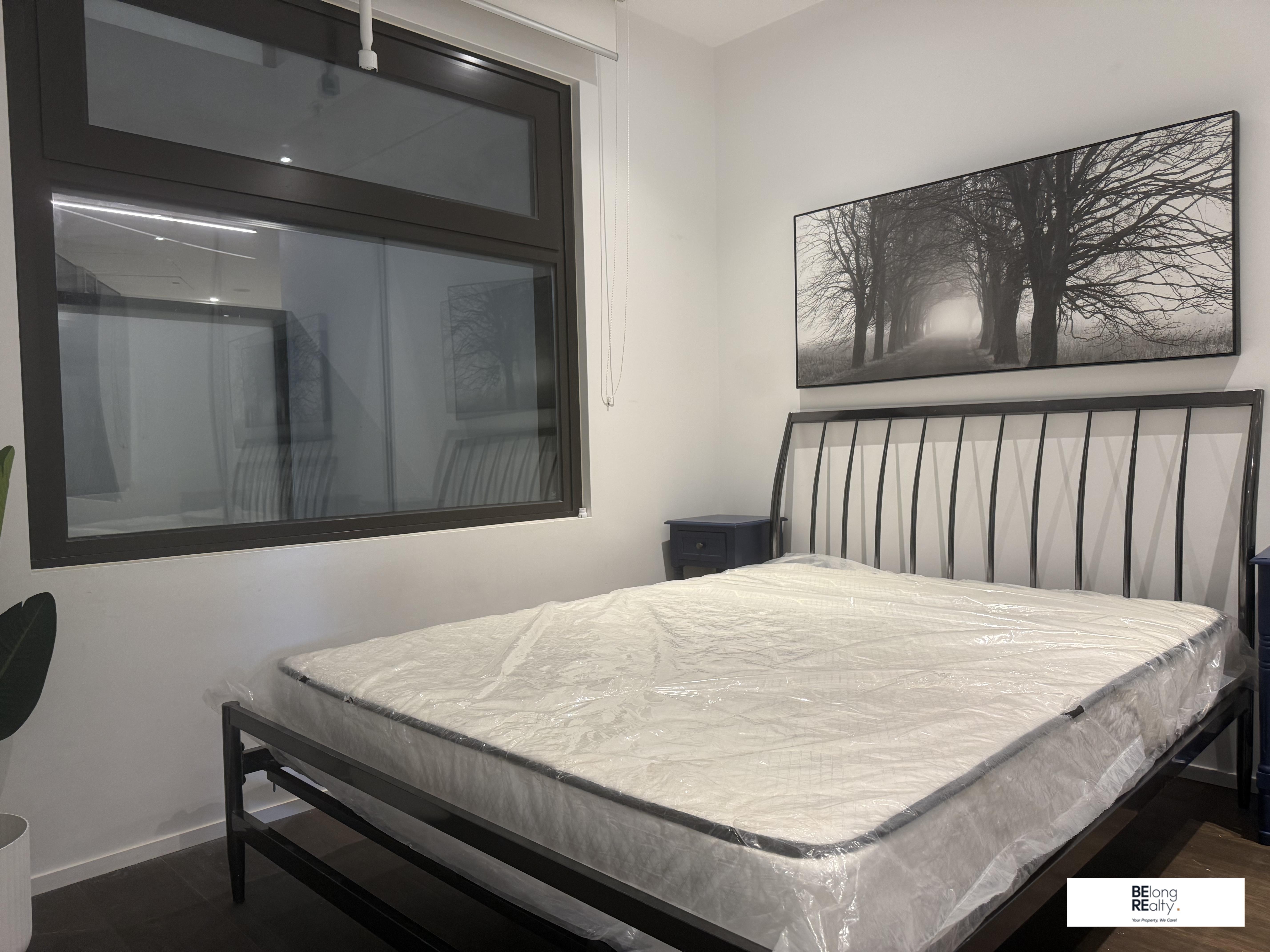 Rental properties & online application form