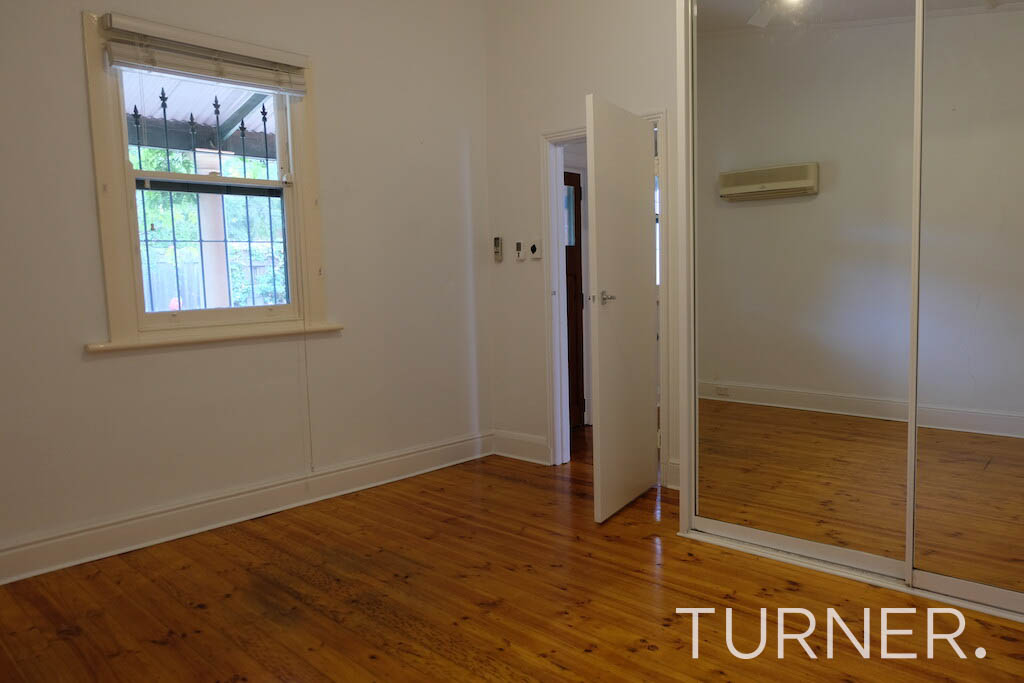 19 First Street, Brompton - Thumbnail 4