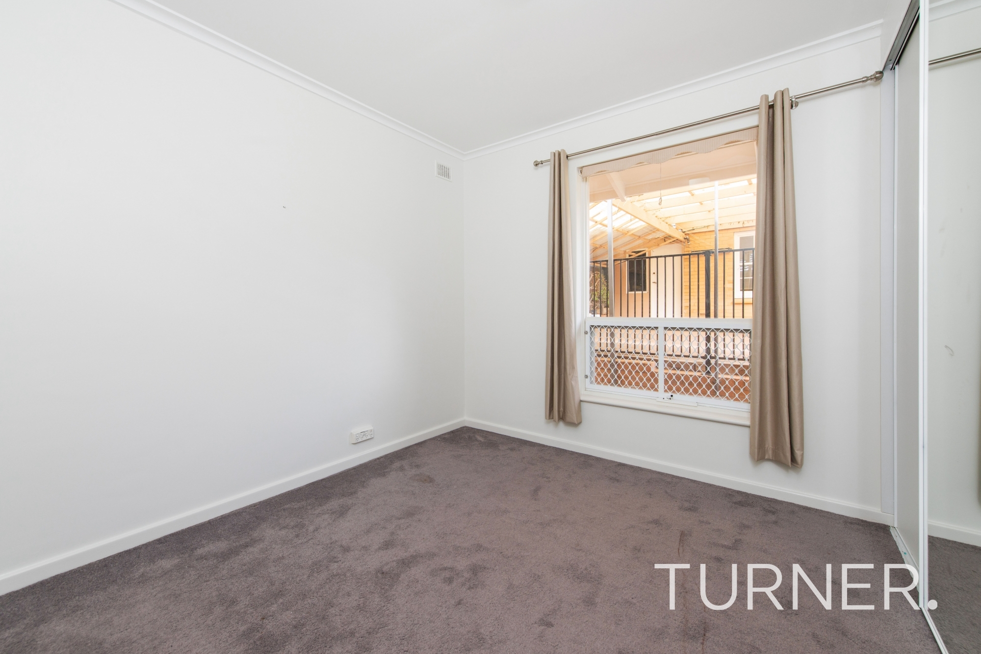  2 Bonview Avenue