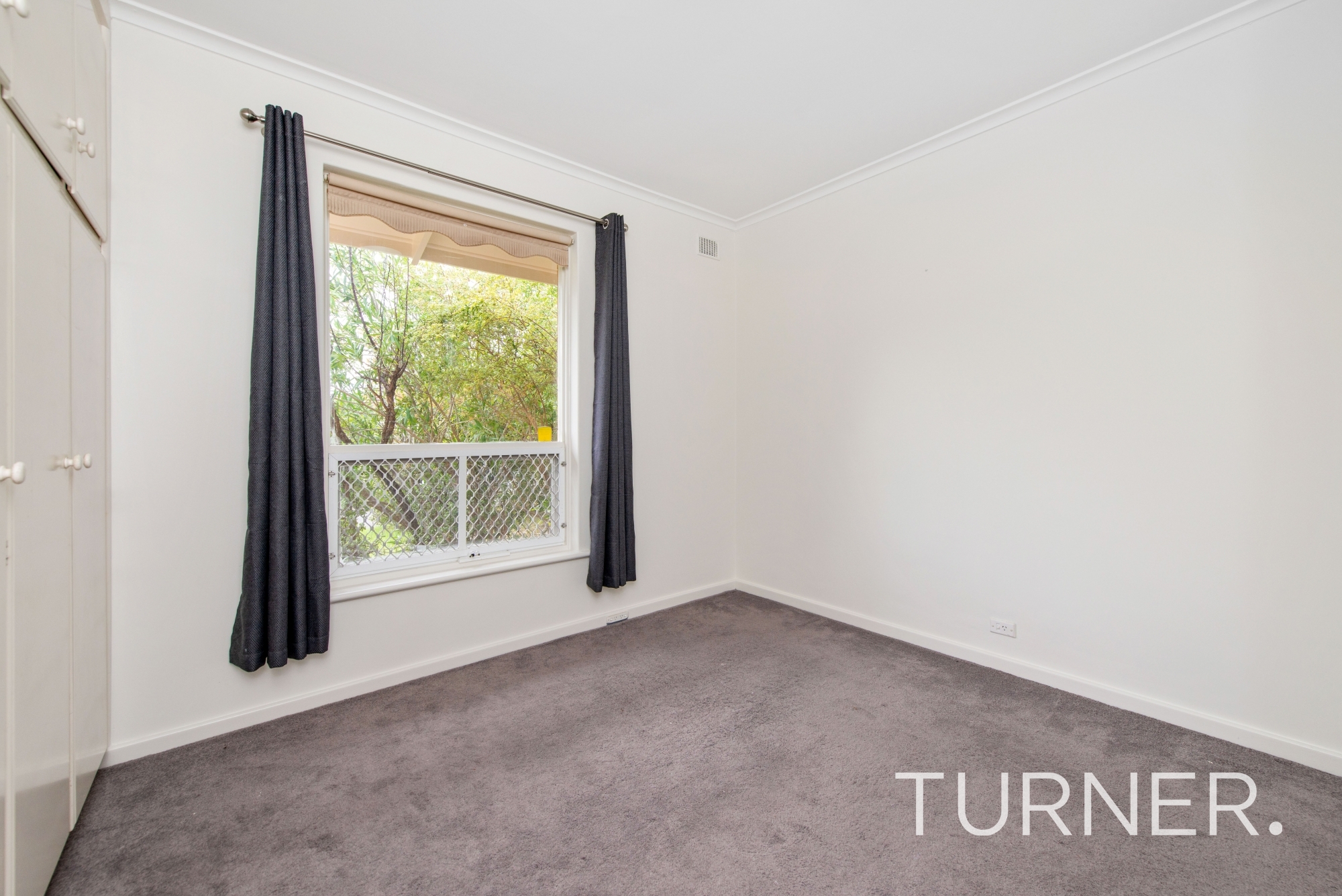  2 Bonview Avenue