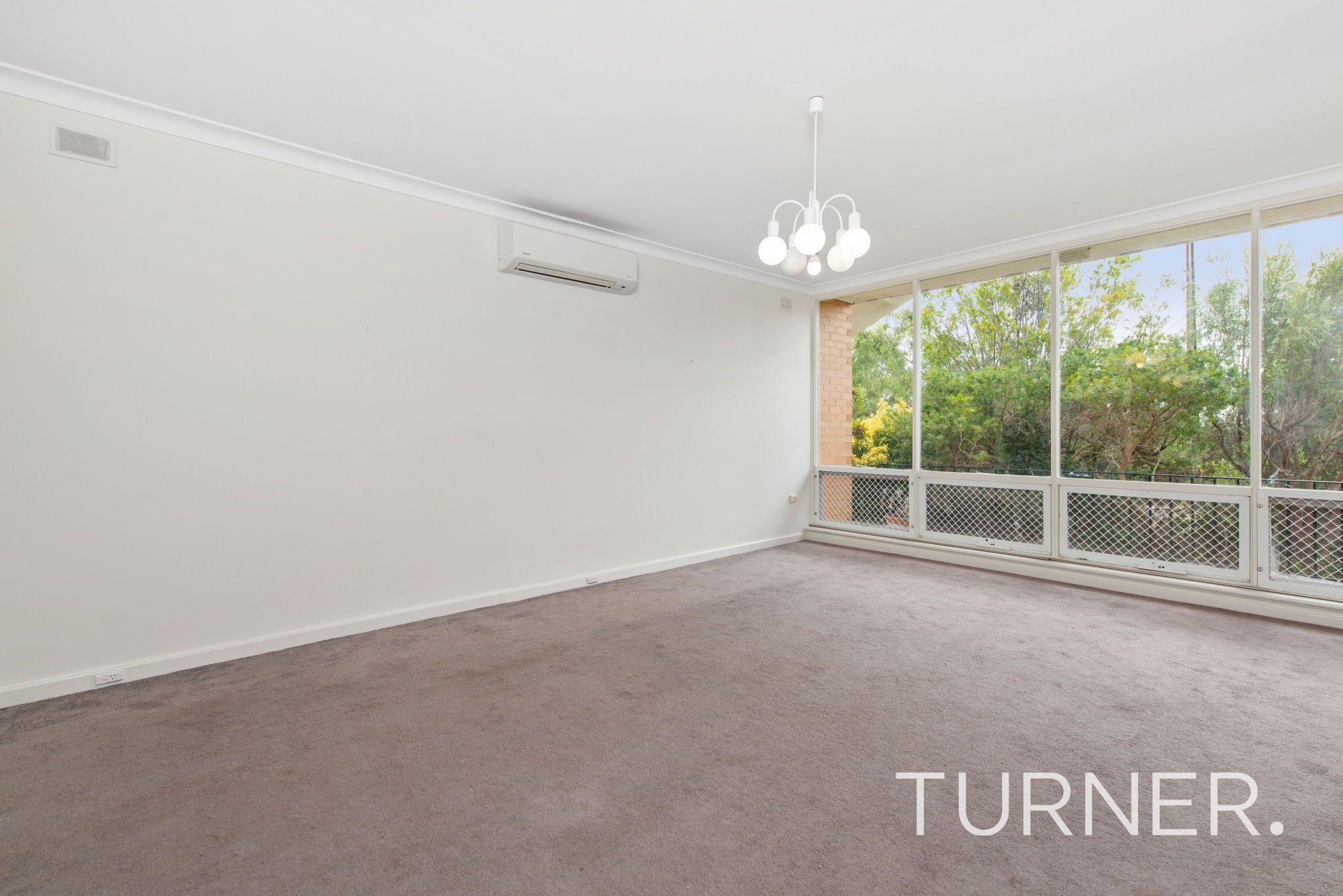  2 Bonview Avenue