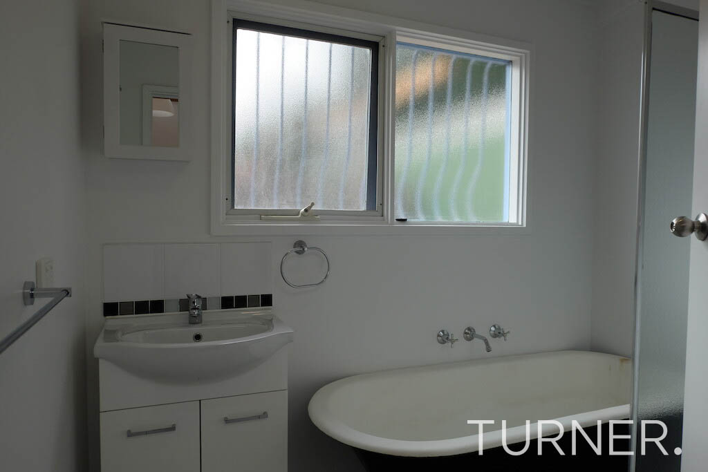 19 First Street, Brompton - Thumbnail 7