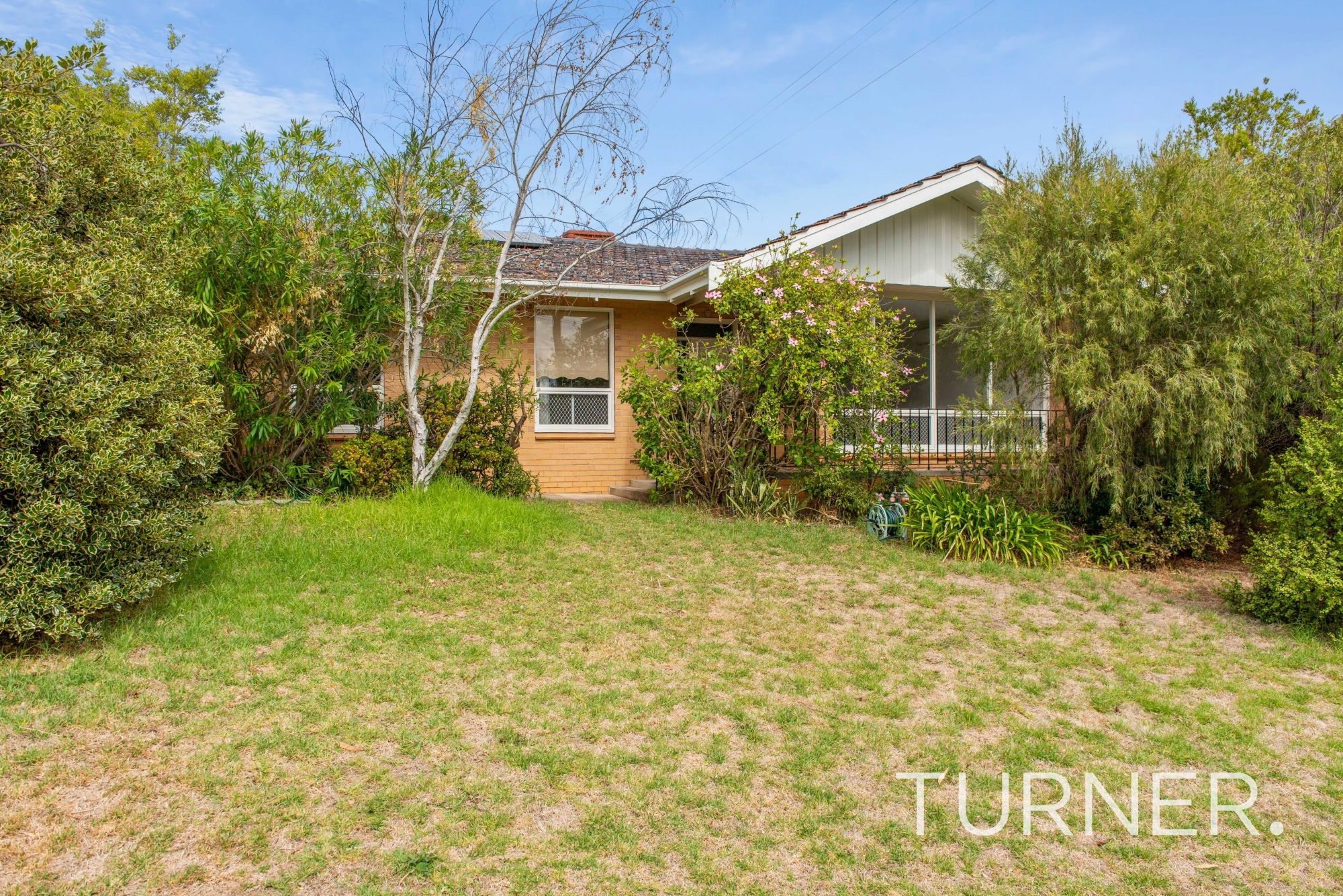  2 Bonview Avenue