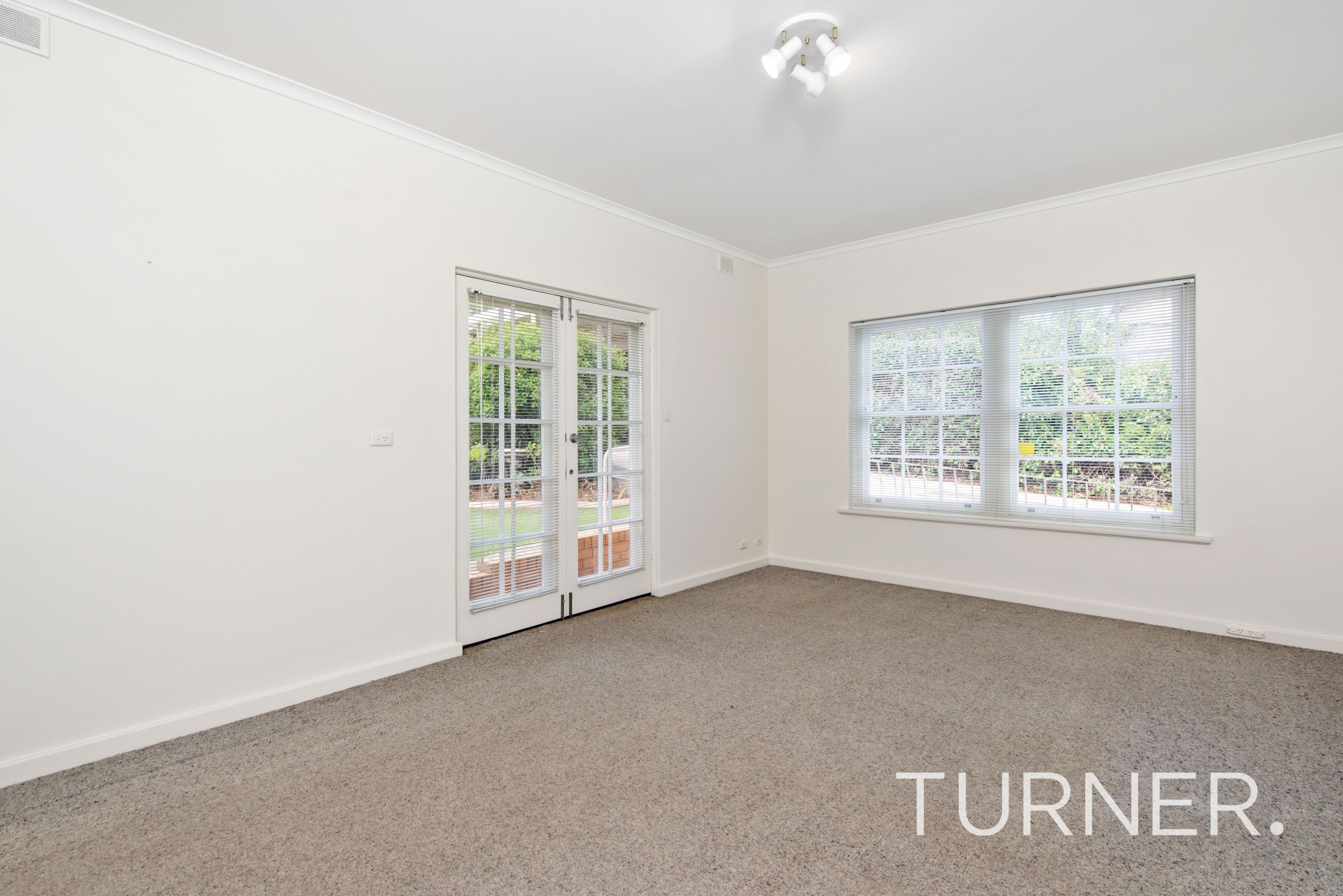  2 Bonview Avenue