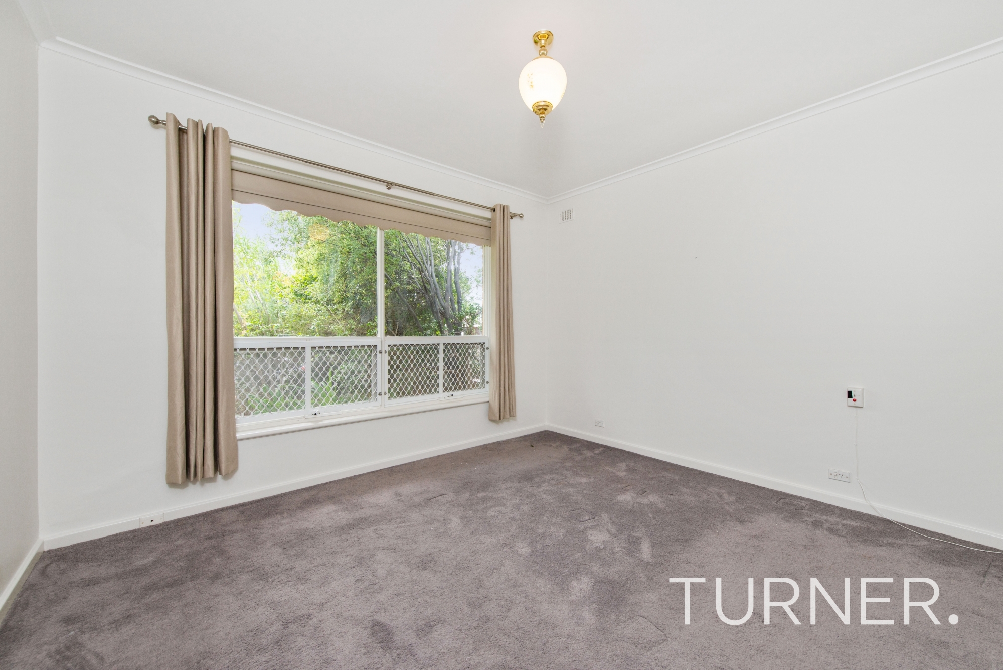  2 Bonview Avenue