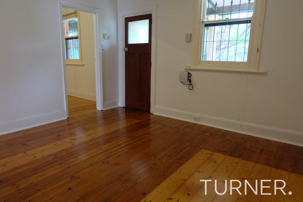 19 First Street, Brompton - Thumbnail 3