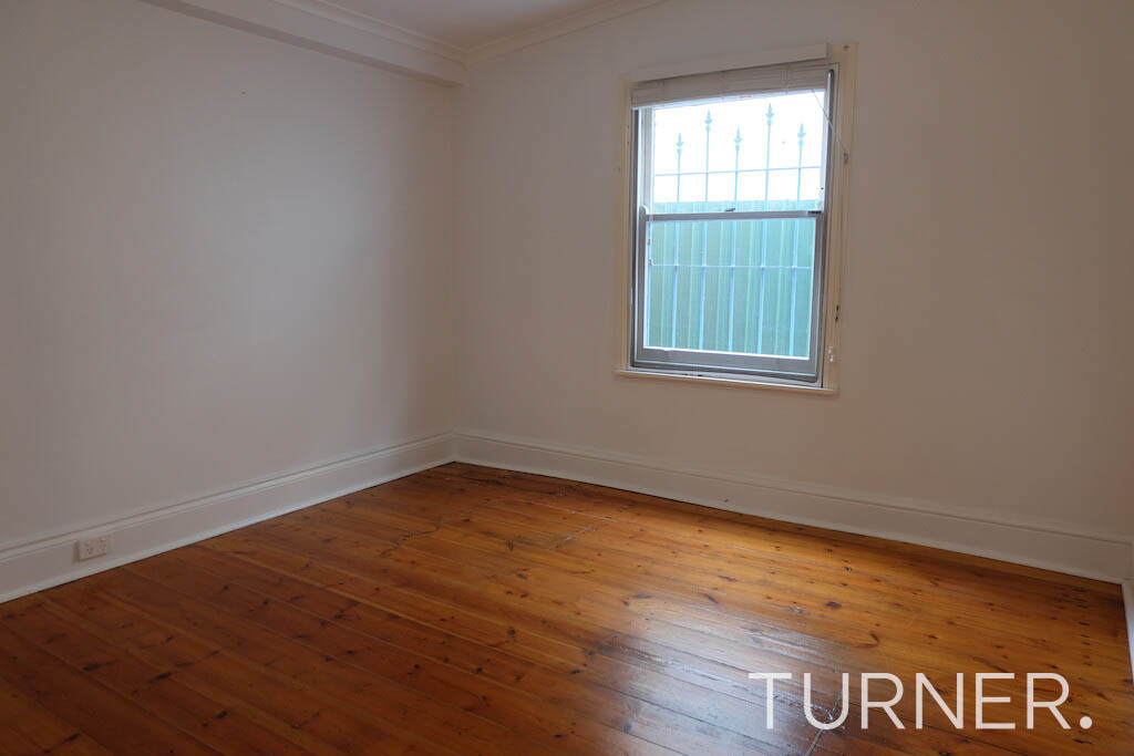 19 First Street, Brompton - Thumbnail 6