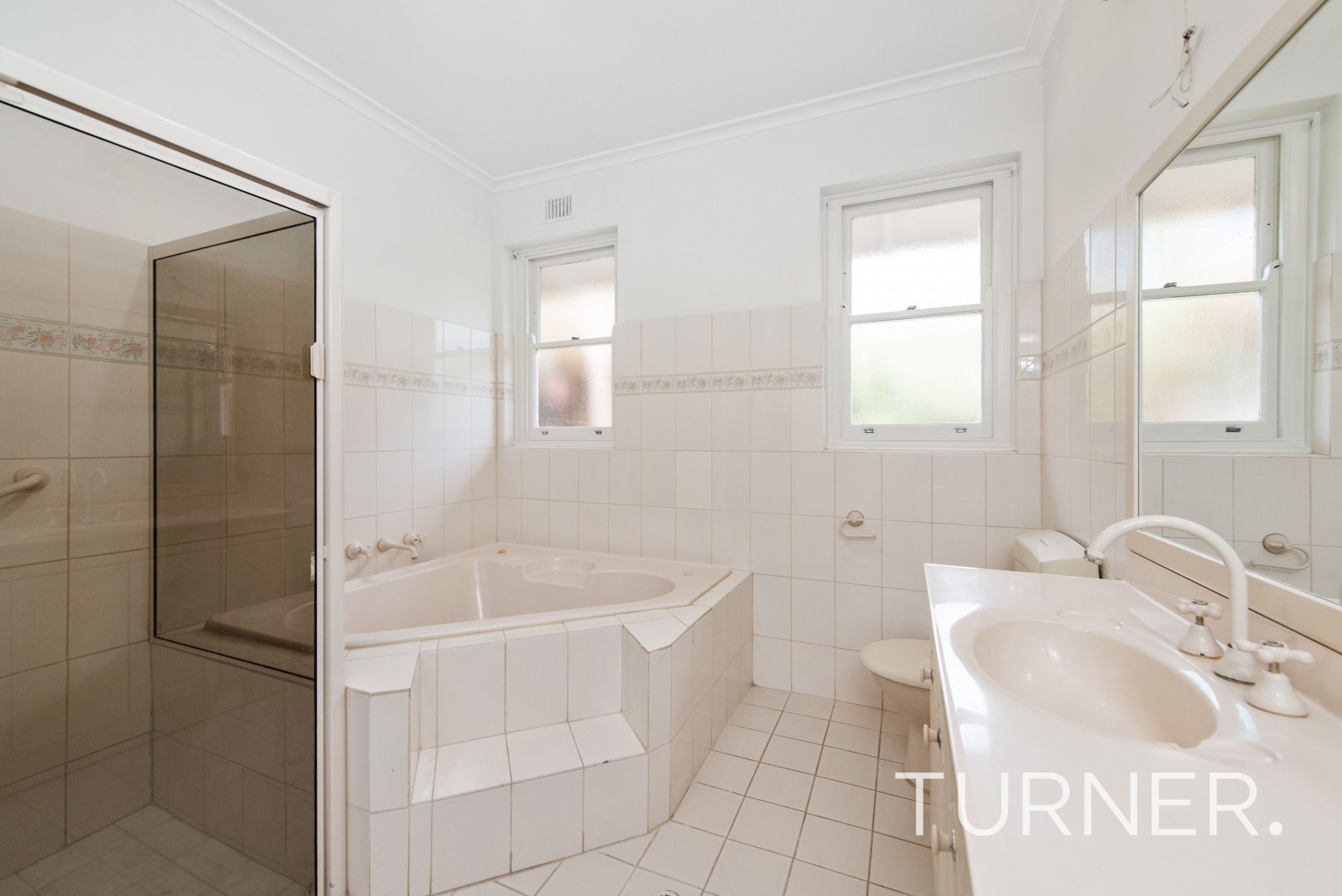  2 Bonview Avenue