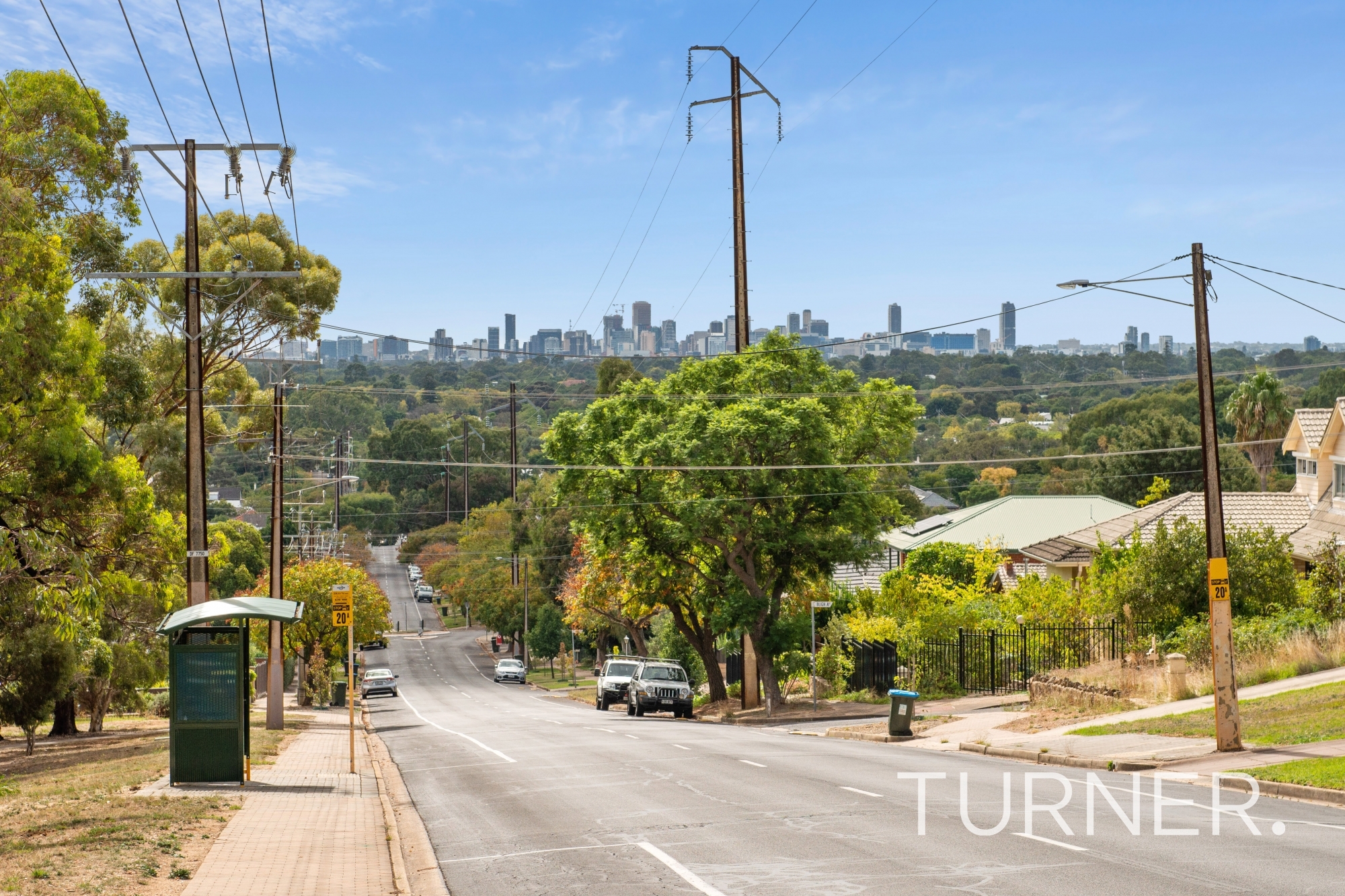  2 Bonview Avenue