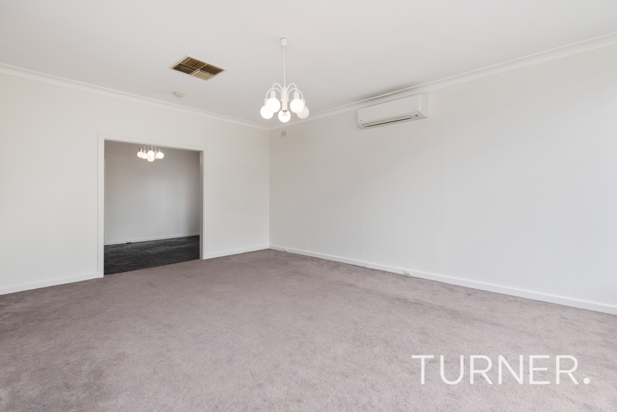  2 Bonview Avenue