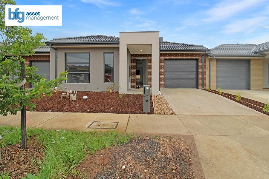 Rental properties & online application form