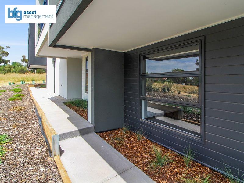 Rental properties & online application form