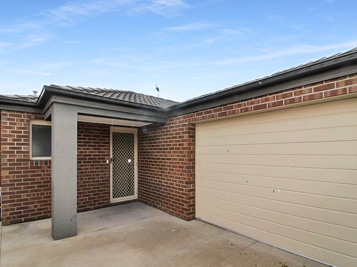 Rental properties & online application form