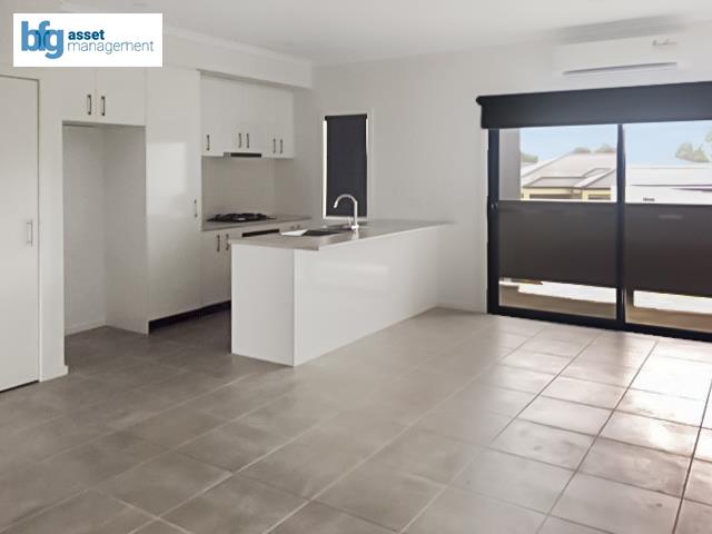 Rental properties & online application form