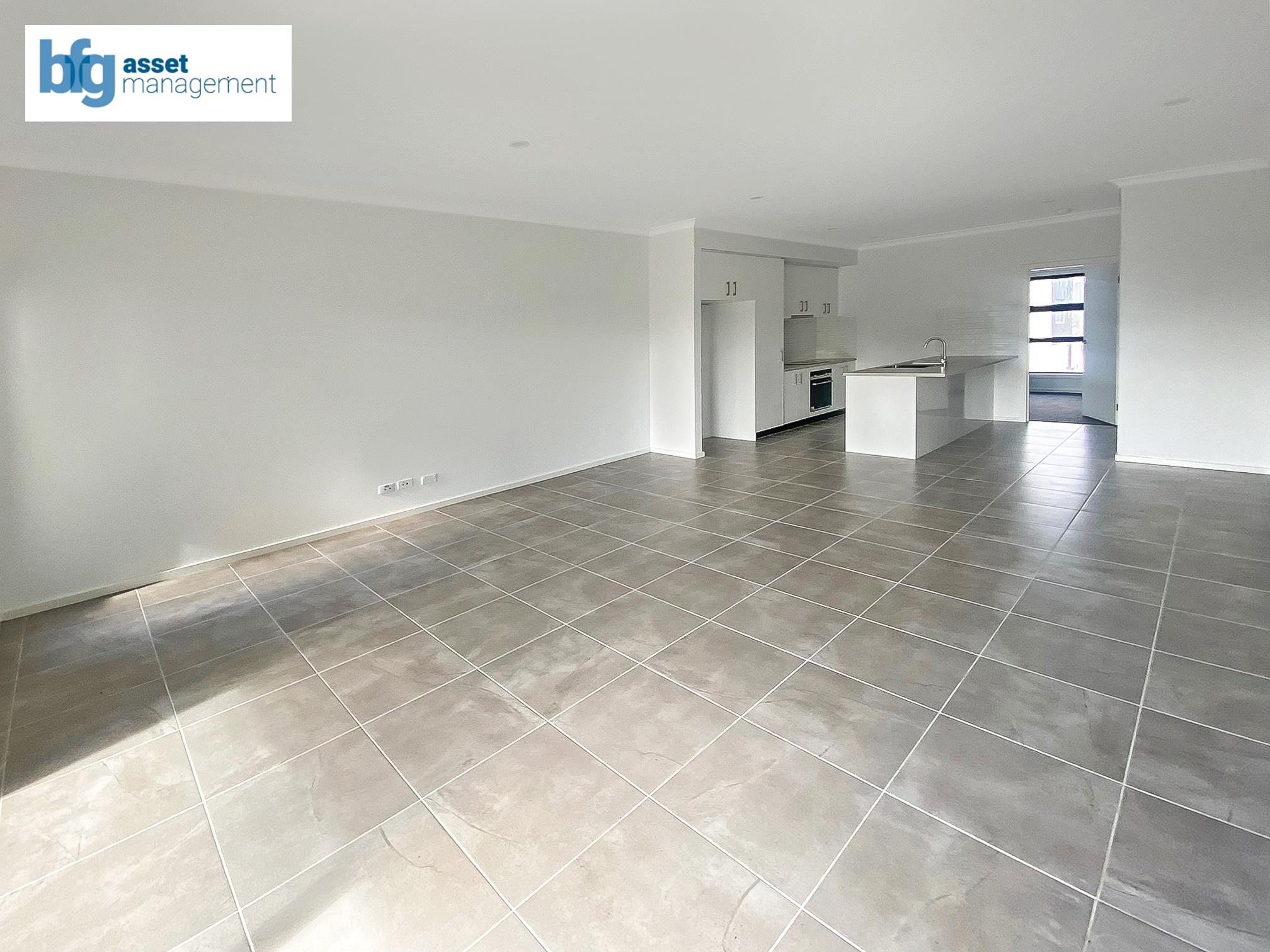 Rental properties & online application form