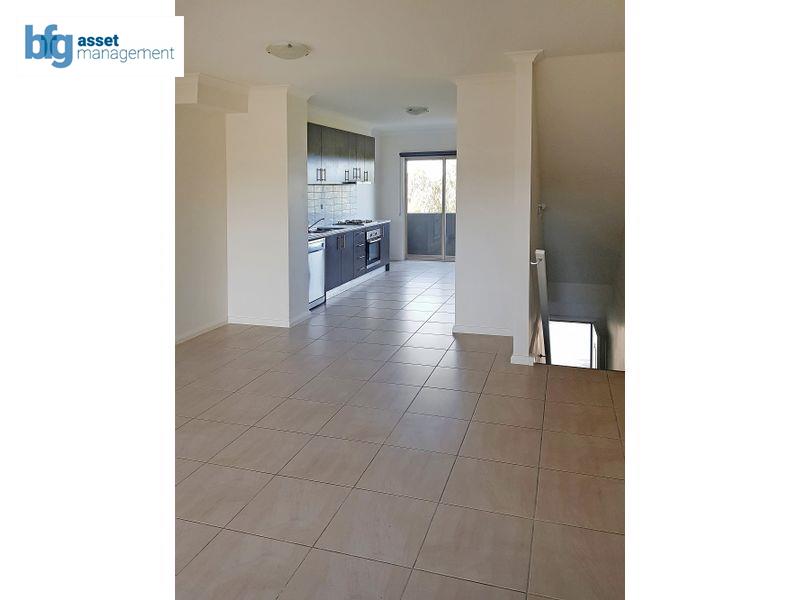 Rental properties & online application form