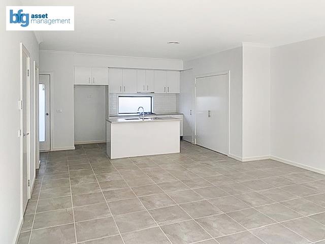 Rental properties & online application form