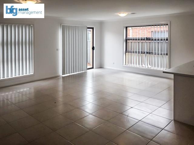 Rental properties & online application form