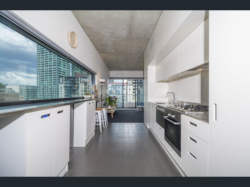 Rental properties & online application form