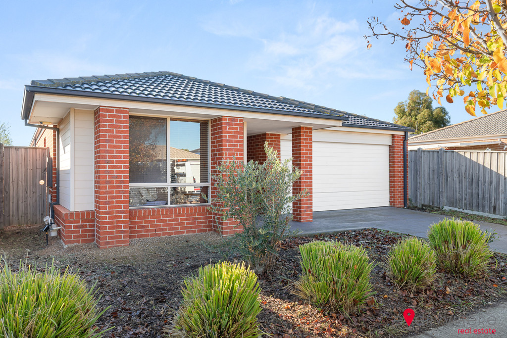 Rental properties & online application form