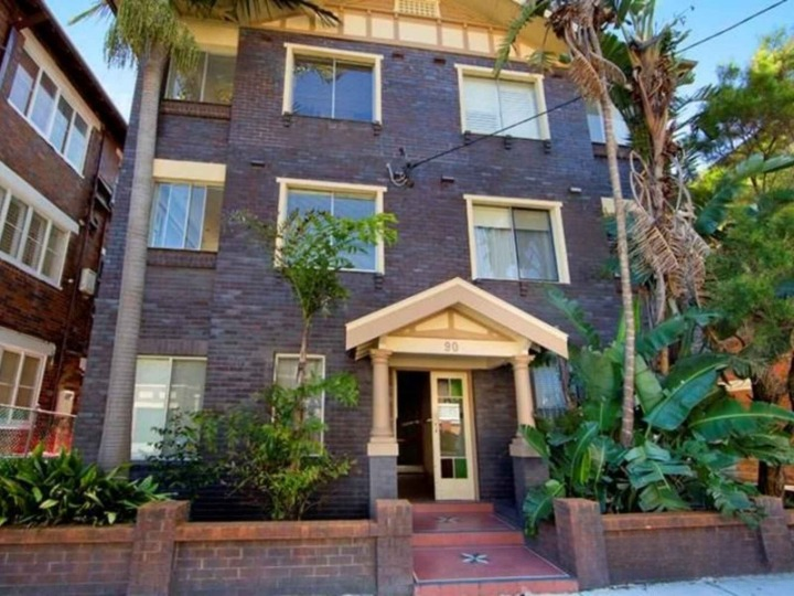 7/90 Coogee Bay Road, Coogee For Lease by Sydney Sotheby's International Realty - image 6