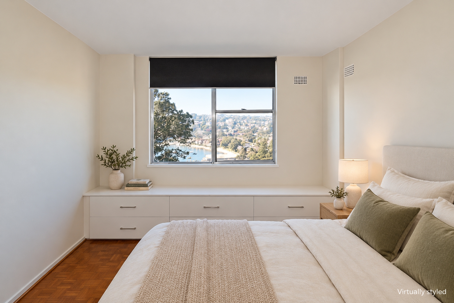 19/16-18 Eastbourne Road, Darling Point For Lease by Sydney Sotheby's International Realty - image 4