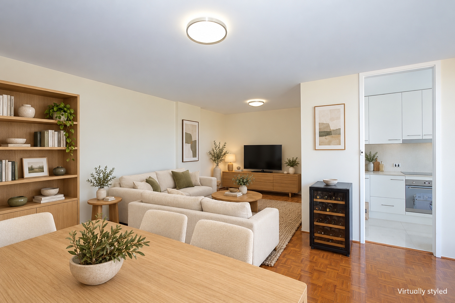 19/16-18 Eastbourne Road, Darling Point For Lease by Sydney Sotheby's International Realty