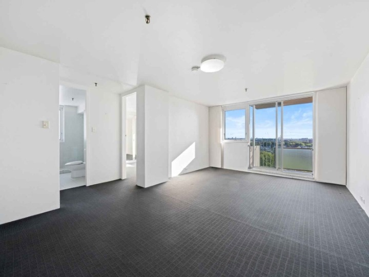 45/8-14 Fullerton Street, Woollahra Leased by Sydney Sotheby's International Realty