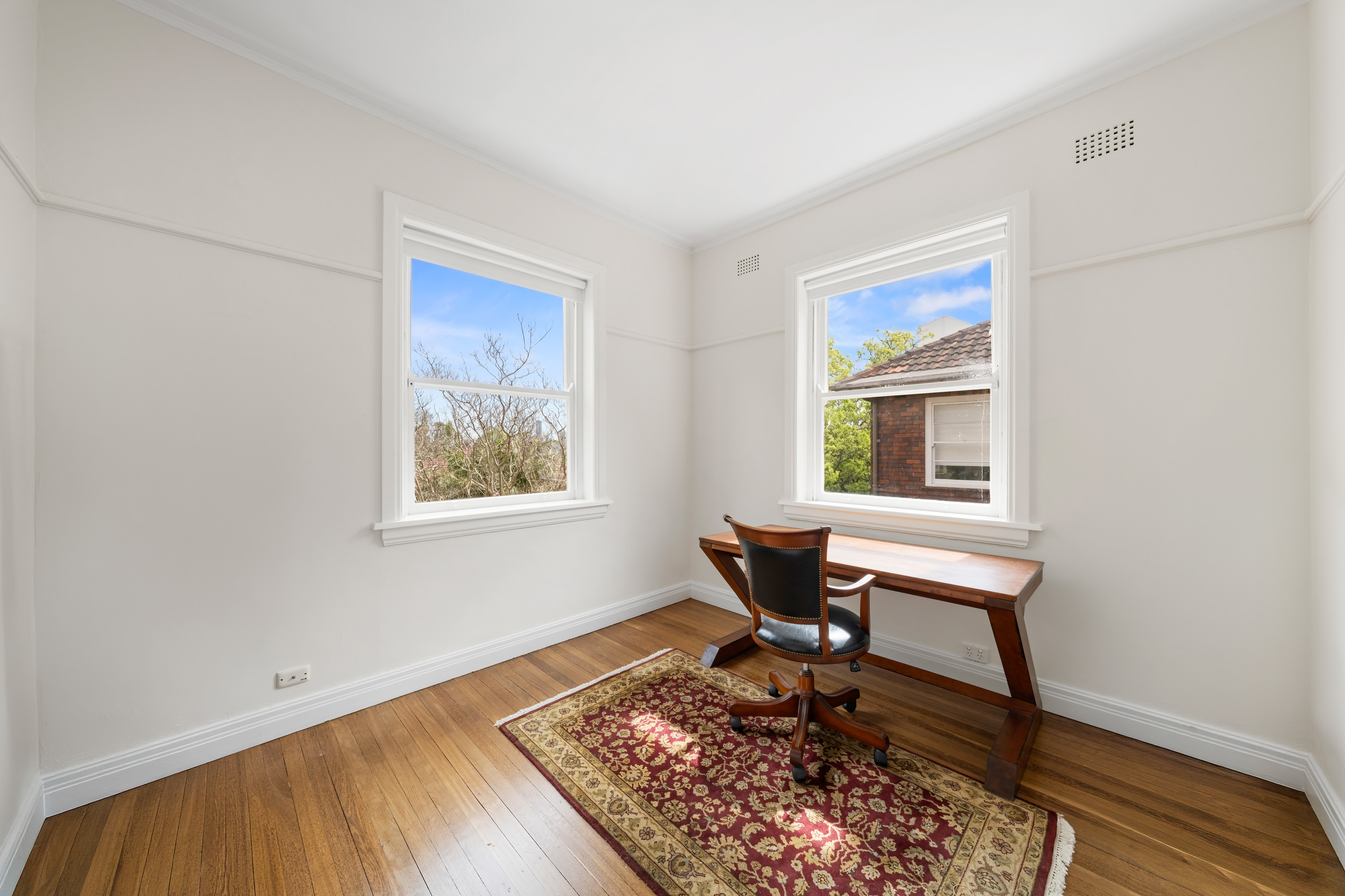 10/85B Ocean Street, Woollahra For Lease by Sydney Sotheby's International Realty - image 3