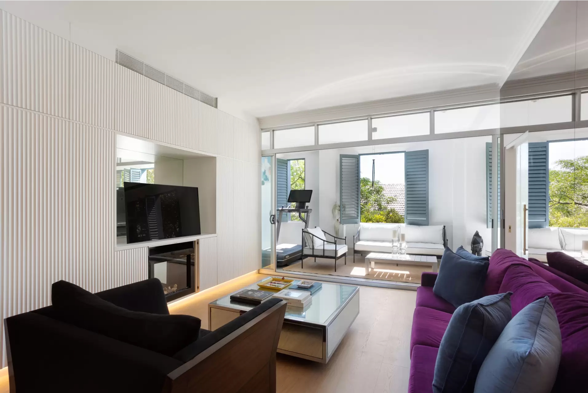 7/13-21 Macdonald Street, Paddington Leased by Sydney Sotheby's International Realty - image 2