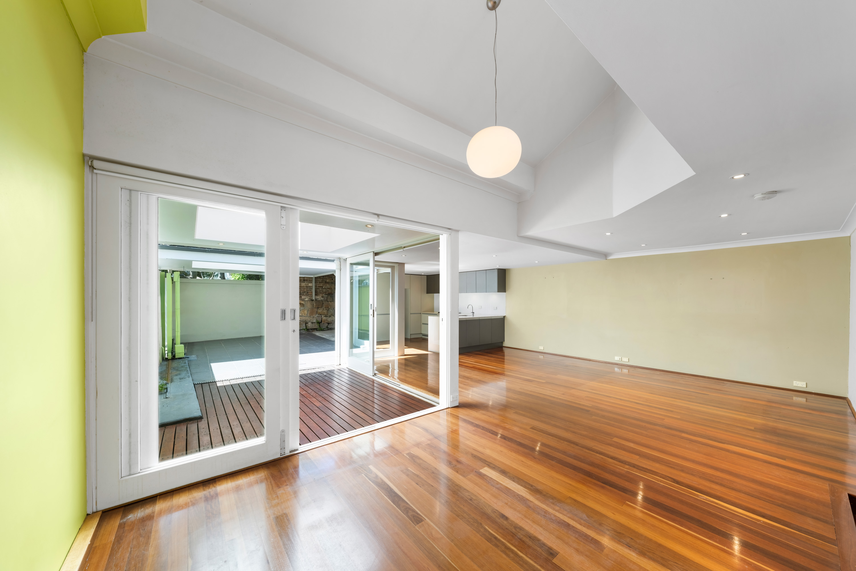 17 Bathurst Street, Woollahra For Lease by Sydney Sotheby's International Realty - image 3