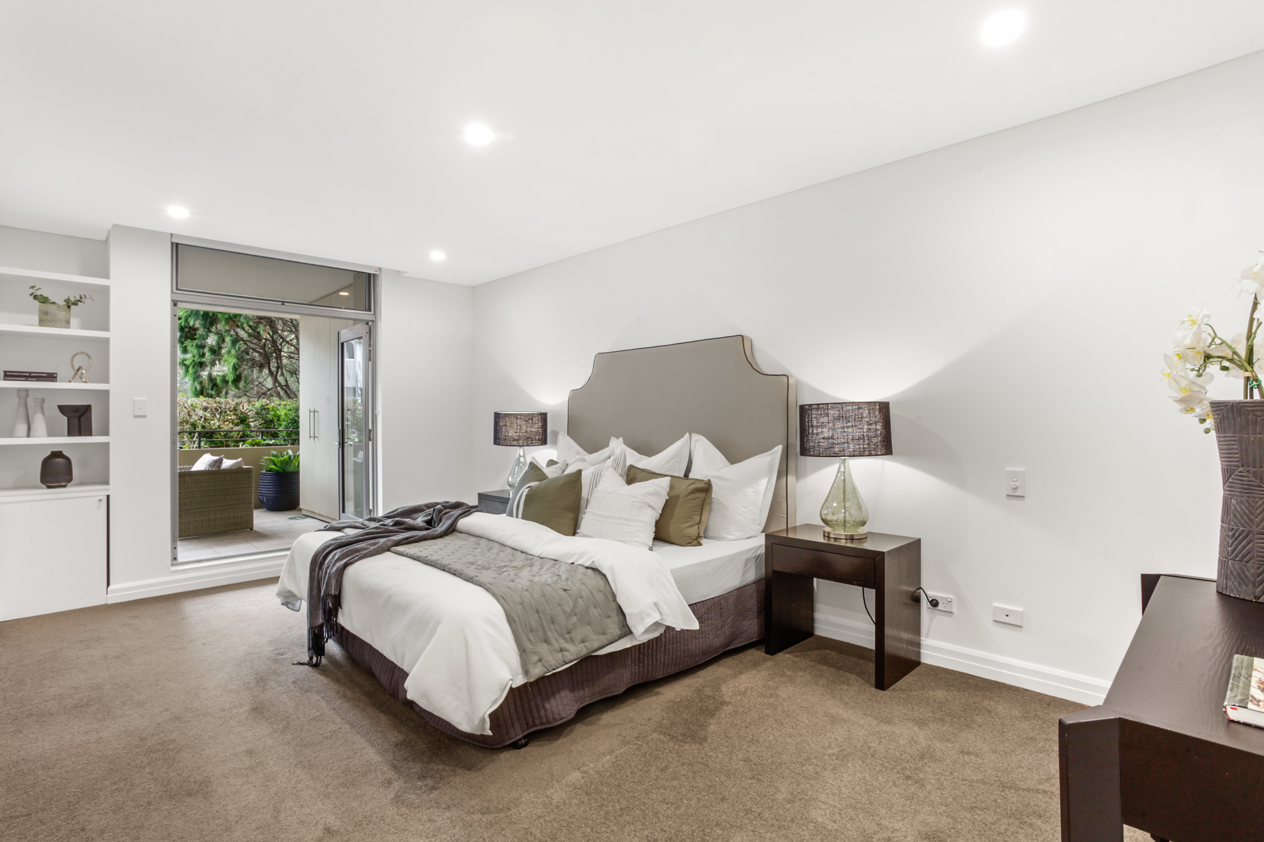 34/51 William Street, Double Bay For Lease by Sydney Sotheby's International Realty - image 14
