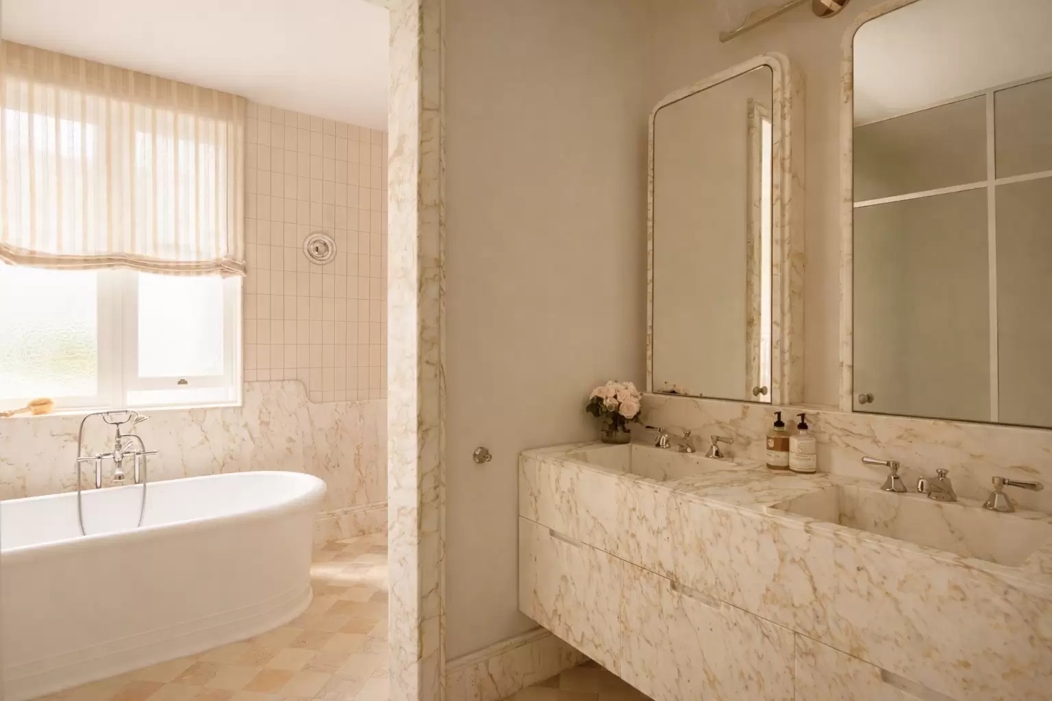 158 Victoria Street, Potts Point For Lease by Sydney Sotheby's International Realty - image 27