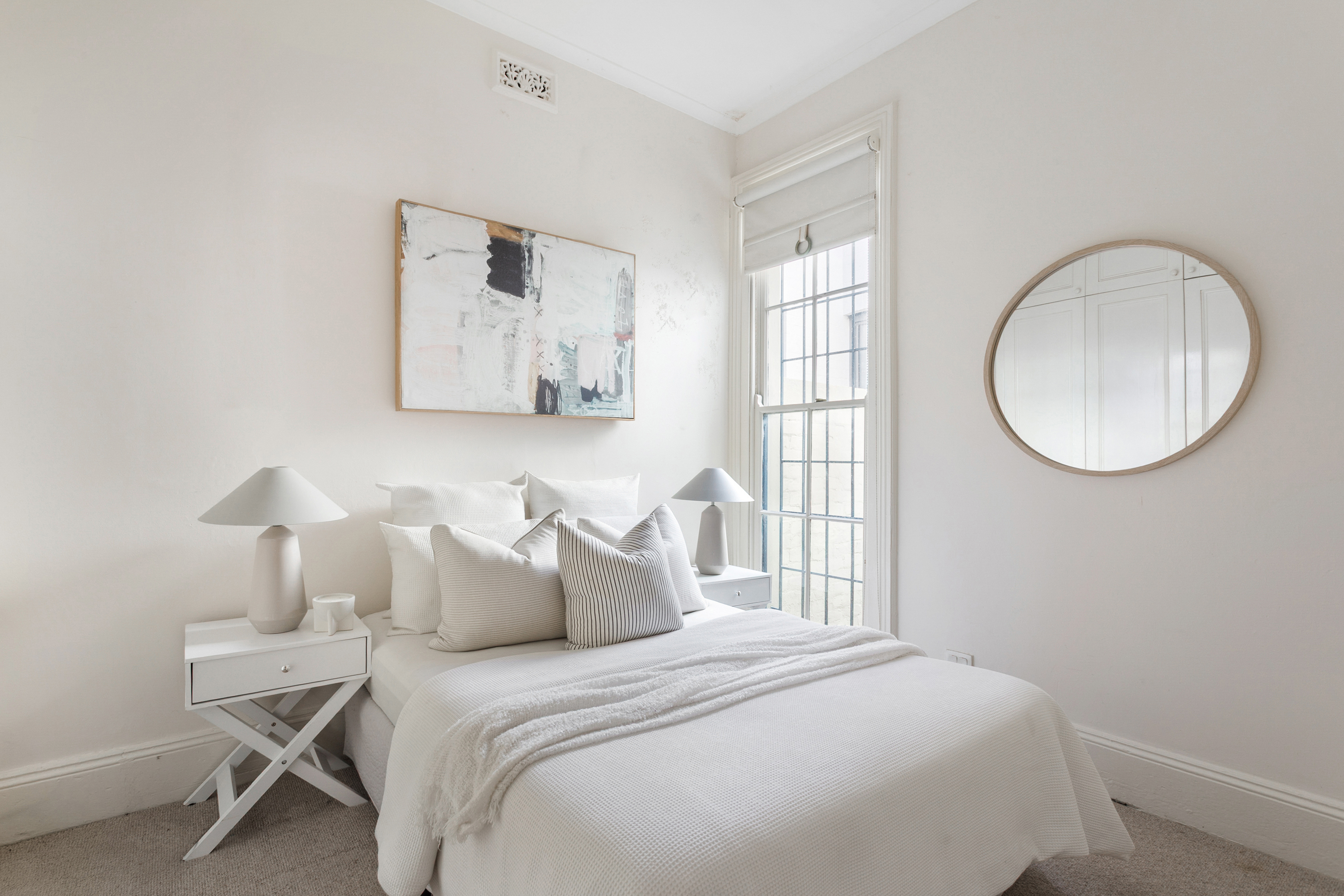 21 Stafford Street, Paddington Leased by Sydney Sotheby's International Realty - image 10