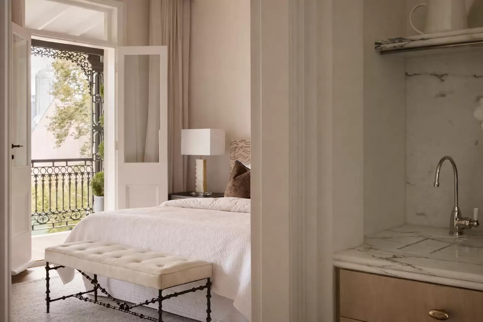 158 Victoria Street, Potts Point For Lease by Sydney Sotheby's International Realty - image 22
