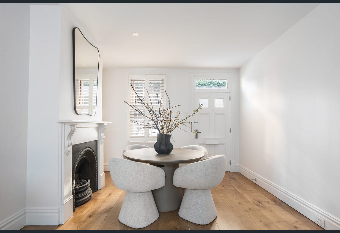 160 Liverpool Street, Darlinghurst For Lease by Sydney Sotheby's International Realty - image 3