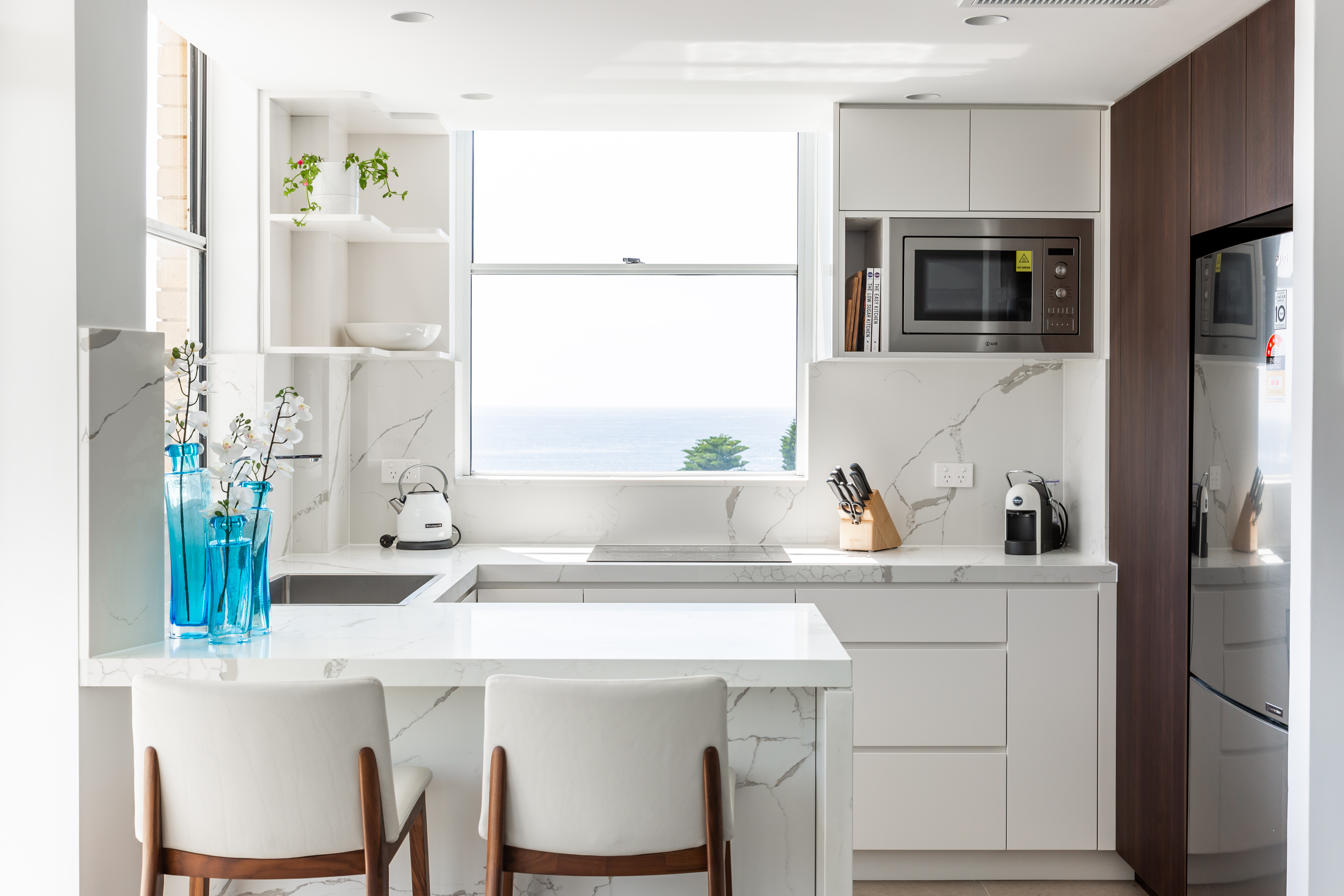 13/58 Carr Street, Coogee For Lease by Sydney Sotheby's International Realty - image 3