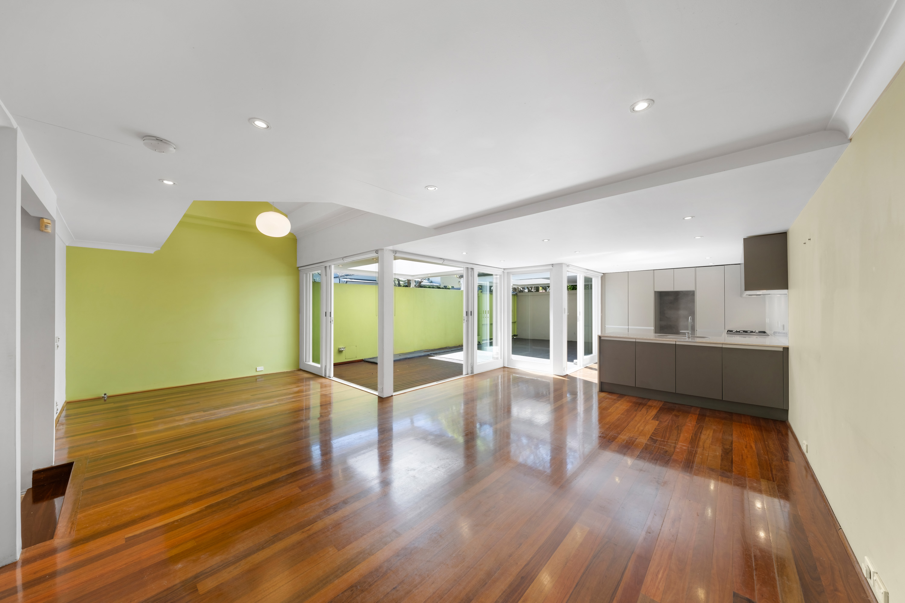 17 Bathurst Street, Woollahra For Lease by Sydney Sotheby's International Realty - image 2