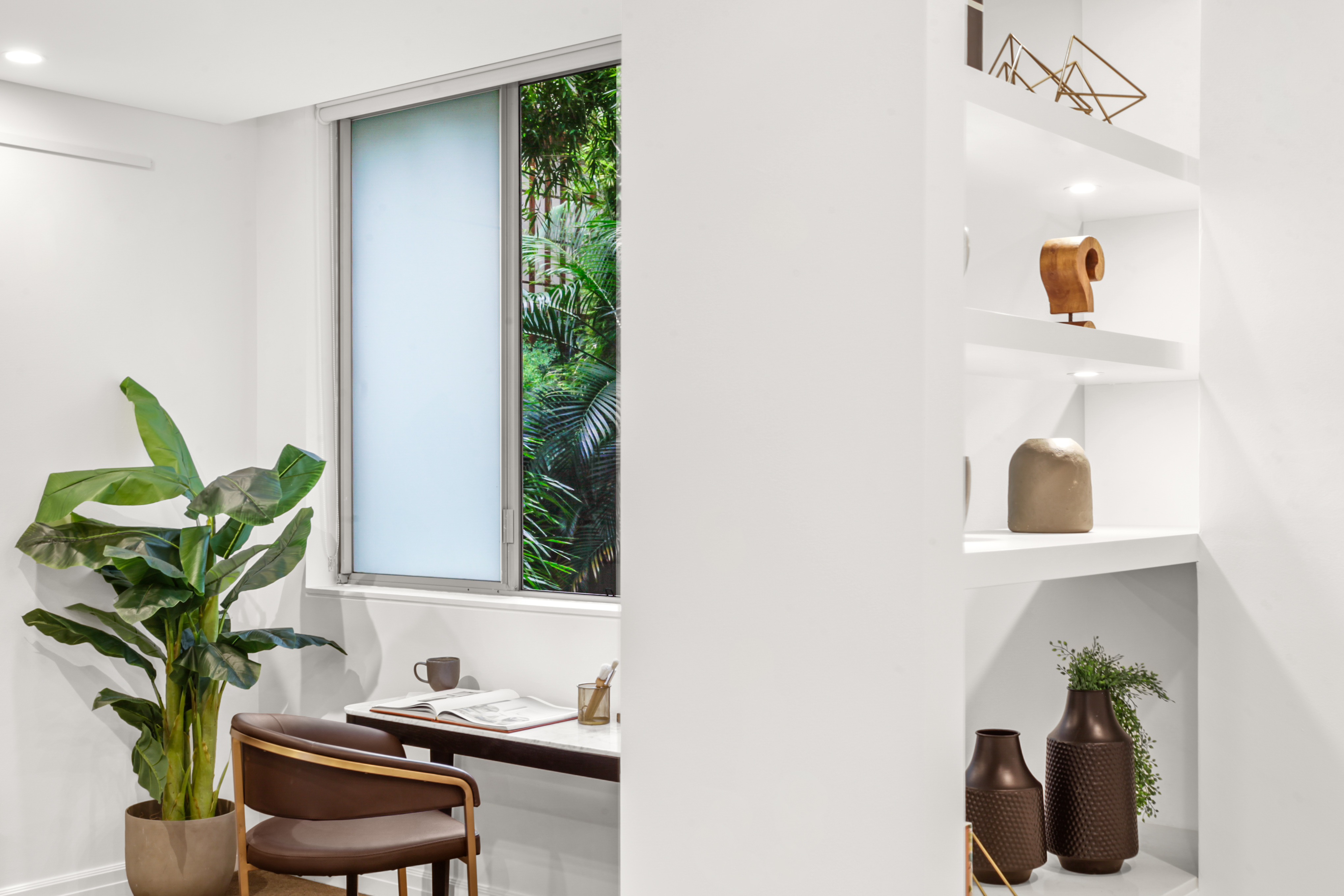 34/51 William Street, Double Bay For Lease by Sydney Sotheby's International Realty - image 5