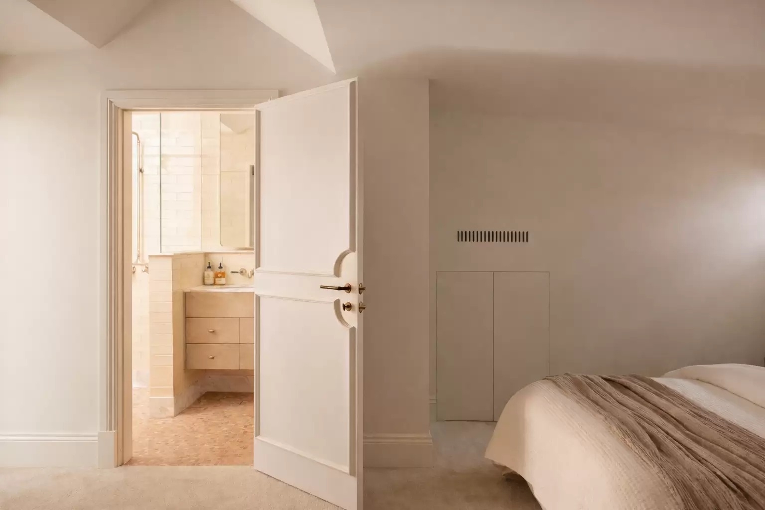 158 Victoria Street, Potts Point For Lease by Sydney Sotheby's International Realty - image 30