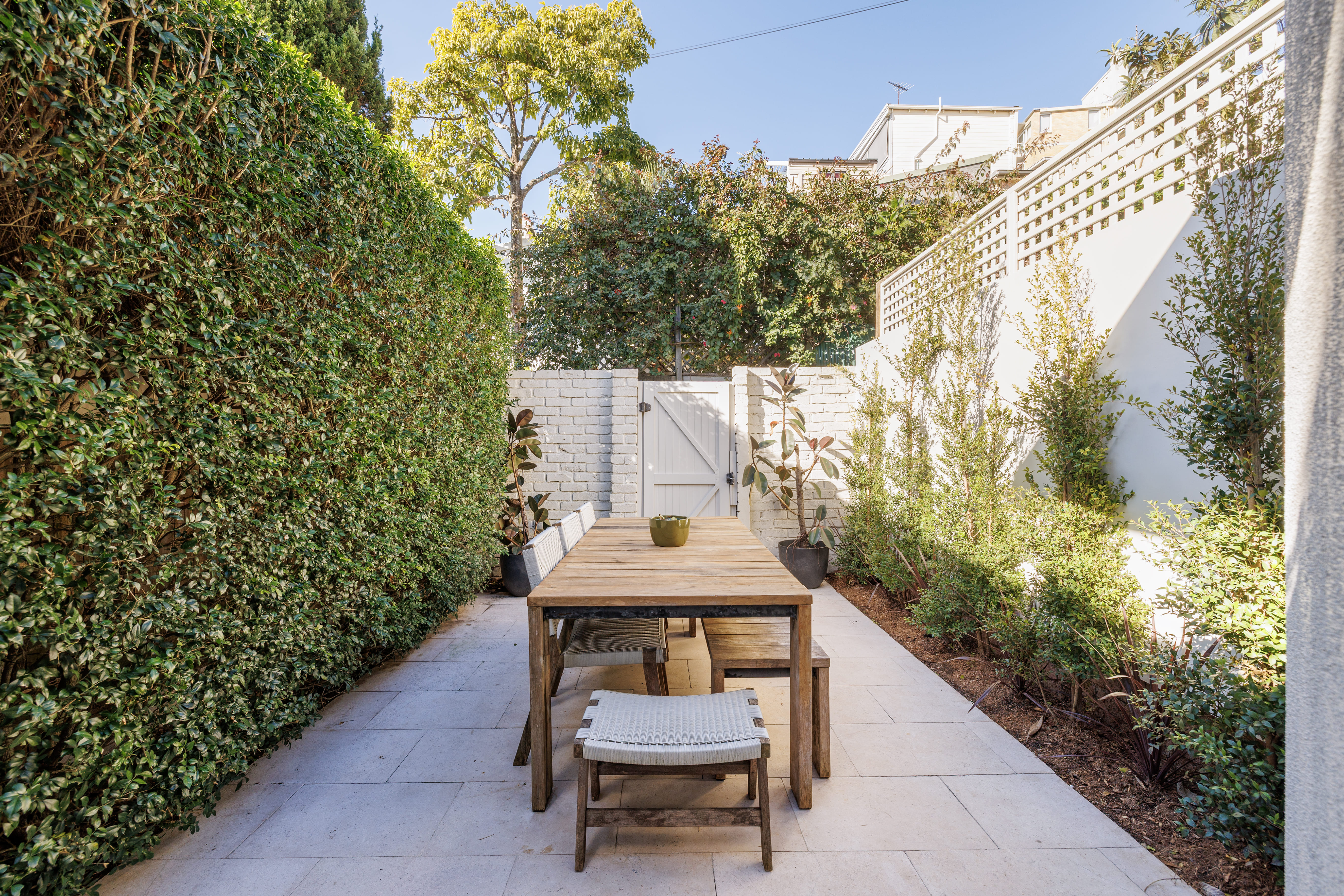 29 Ormond Street, Paddington Leased by Sydney Sotheby's International Realty - image 15