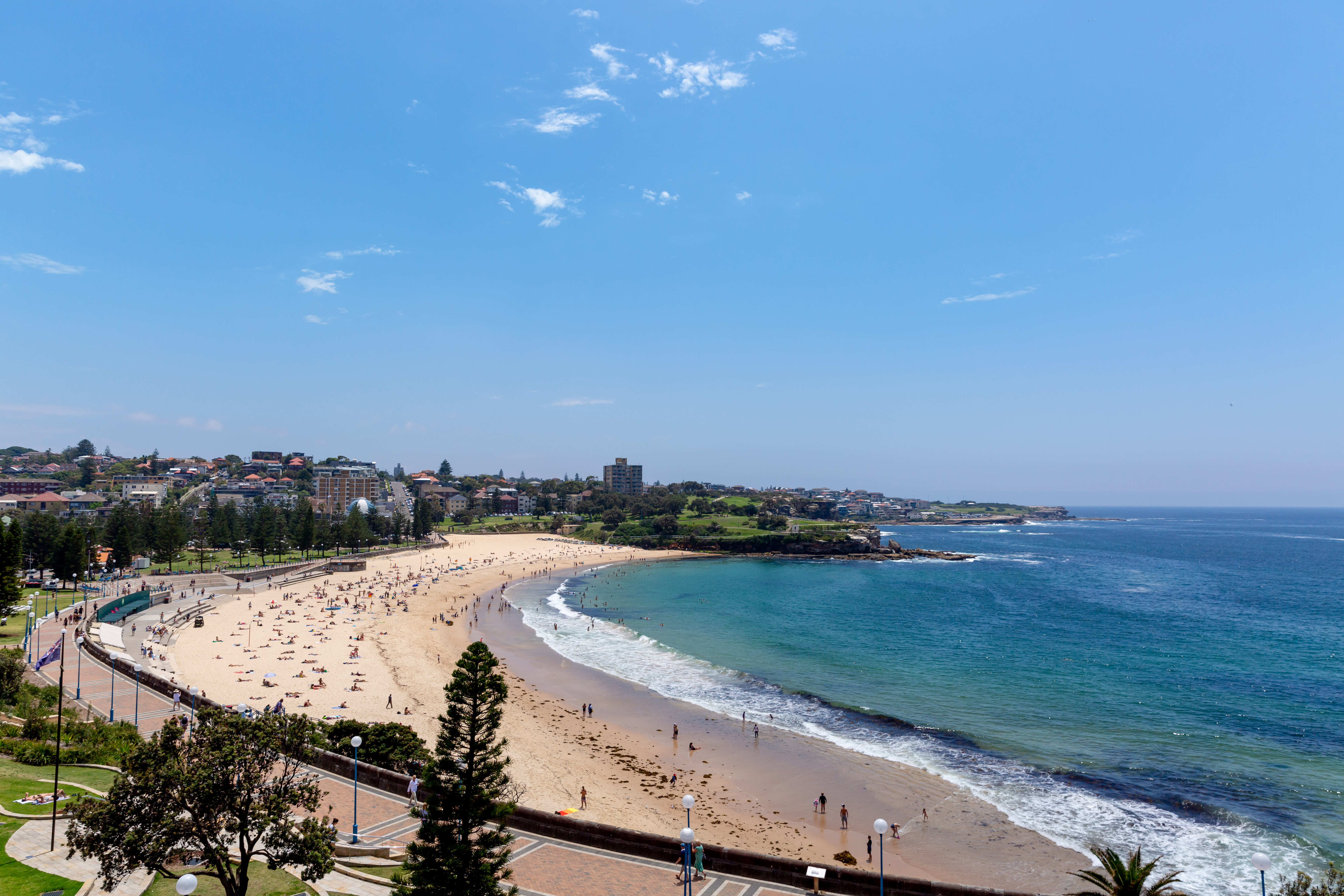 13/58 Carr Street, Coogee For Lease by Sydney Sotheby's International Realty - image 10