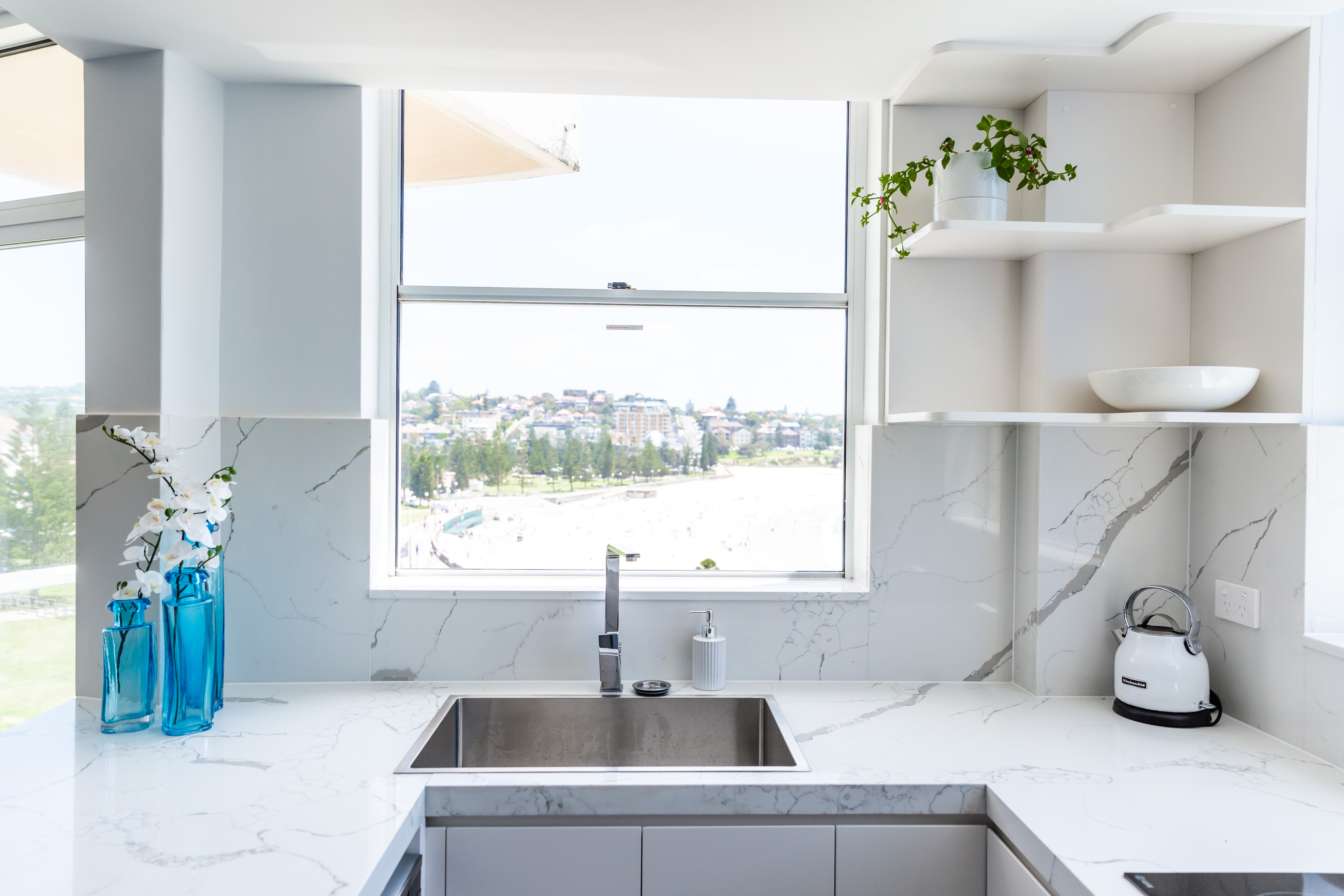 13/58 Carr Street, Coogee For Lease by Sydney Sotheby's International Realty - image 8