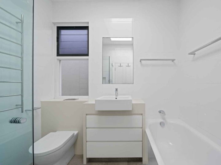22 Dillon Street, Paddington For Lease by Sydney Sotheby's International Realty - image 9
