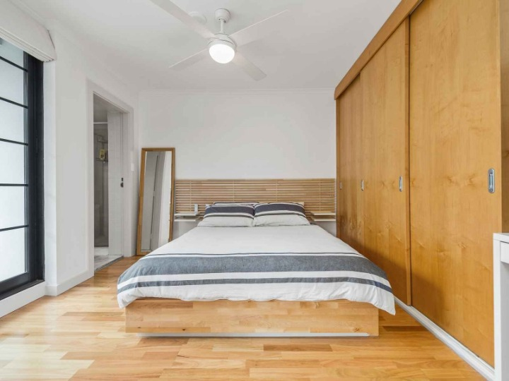 8/107 Darling Point Road, Darling Point For Lease by Sydney Sotheby's International Realty - image 4