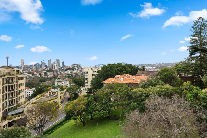 6b/3-17 Darling Point Road, Darling Point For Lease by Sydney Sotheby's International Realty - image 5