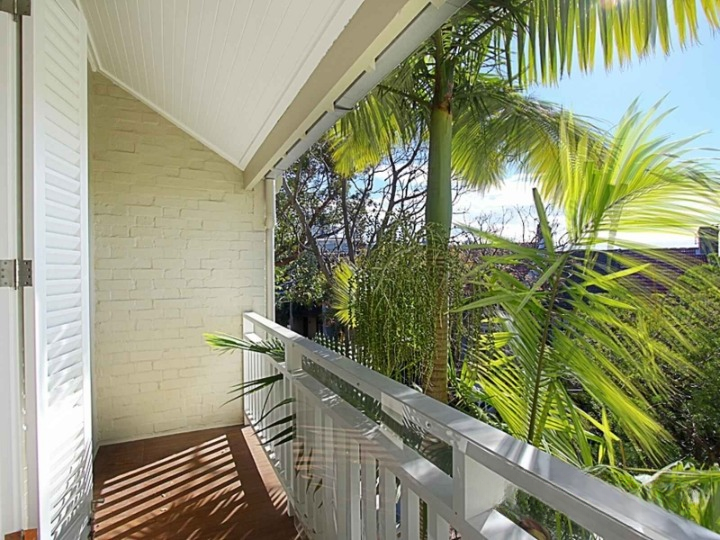 22 Dillon Street, Paddington For Lease by Sydney Sotheby's International Realty - image 7
